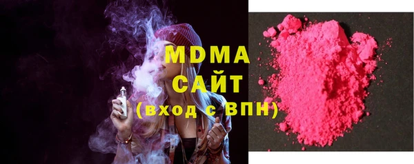 СК Абдулино