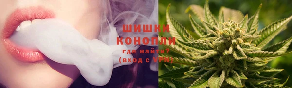 spice Абинск