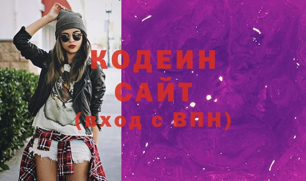 дурь Снежногорск