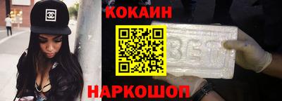 МДПВ Краснодар
