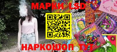 МДПВ Краснодар