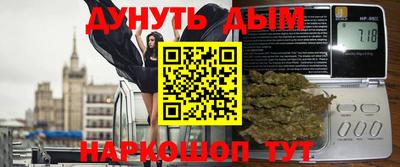a pvp Краснознаменск