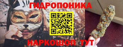 МДПВ Краснодар