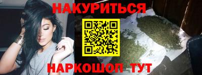 МДПВ Краснодар