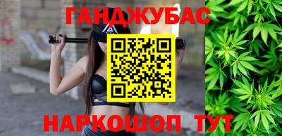МДПВ Краснодар