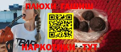 a pvp Краснознаменск